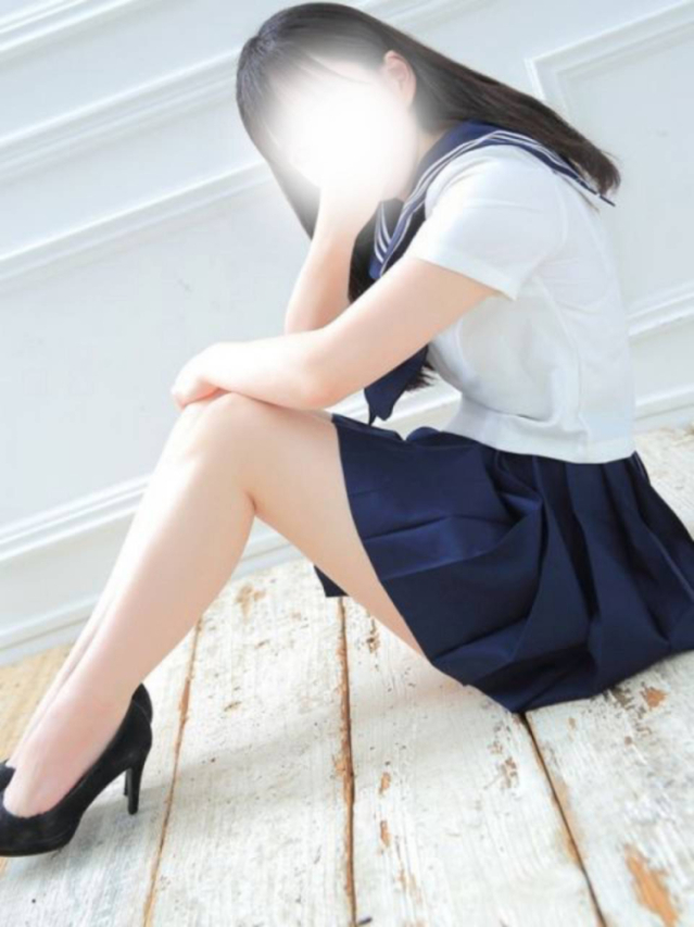 はな【PREMIUMGIRL】（【オススメ】フェアリー(香川最大級コスプレ専門店)）