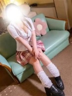 つぼみ【18才業界完全未経験】（【オススメ】フェアリー(香川最大級コスプレ専門店)）