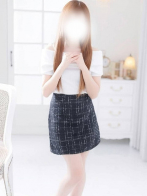 （【オススメ】フェアリー(香川最大級コスプレ専門店)）エッチな情報満載