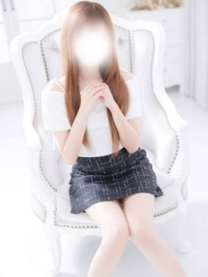 （【オススメ】フェアリー(香川最大級コスプレ専門店)）エッチな情報満載