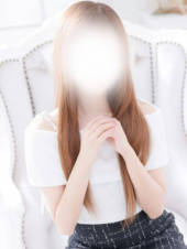 【オススメ】フェアリー(香川最大級コスプレ専門店)