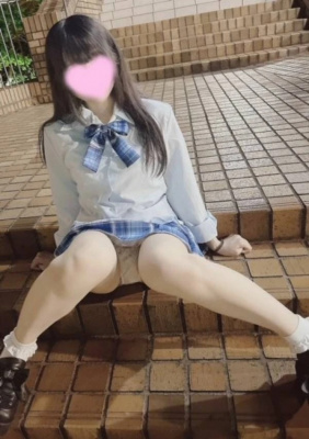 （【オススメ】フェアリー(香川最大級コスプレ専門店)）エッチな情報満載