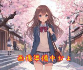 【オススメ】フェアリー(香川最大級コスプレ専門店)