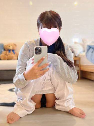 もえこ【可愛いロリ娘】（【オススメ】フェアリー(香川最大級コスプレ専門店)）