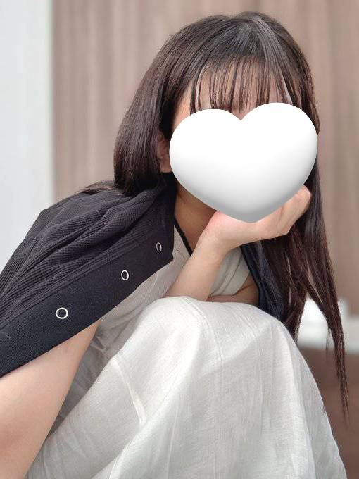 もえこ【可愛いロリ娘】（【オススメ】フェアリー(香川最大級コスプレ専門店)）