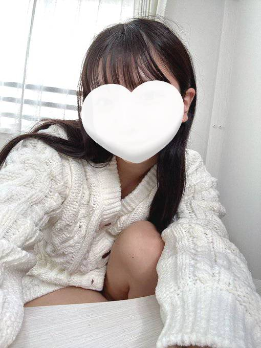 もえこ【可愛いロリ娘】（【オススメ】フェアリー(香川最大級コスプレ専門店)）