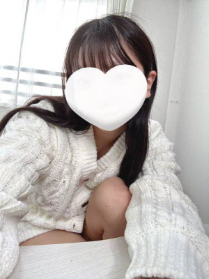 （【オススメ】フェアリー(香川最大級コスプレ専門店)）エッチな情報満載