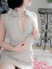 【オススメ】フェアリー(香川最大級コスプレ専門店)