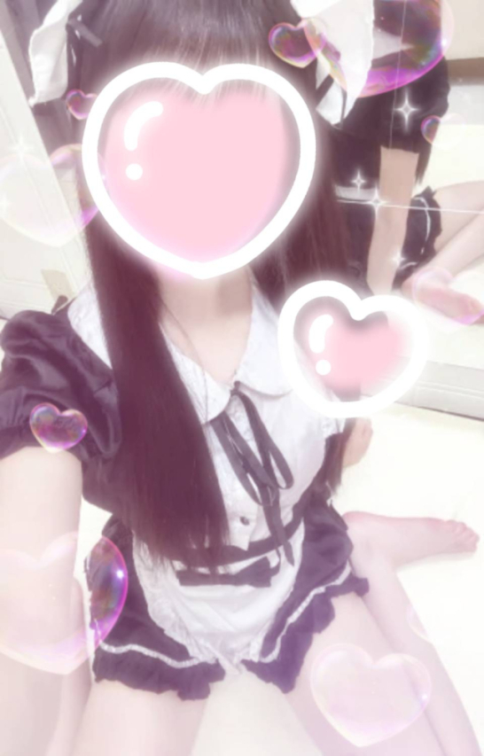 体験ゆう【黒髪美少女】（【オススメ】フェアリー(香川最大級コスプレ専門店)）