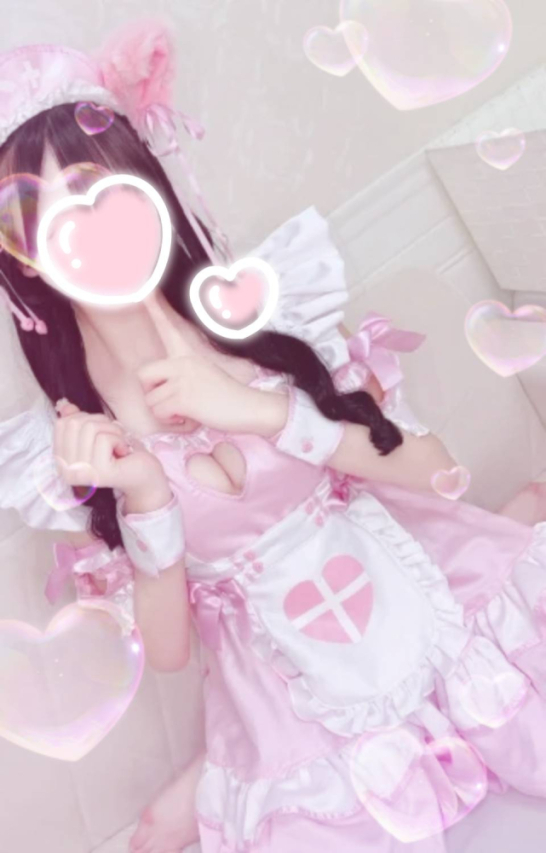 体験ゆう【黒髪美少女】（【オススメ】フェアリー(香川最大級コスプレ専門店)）