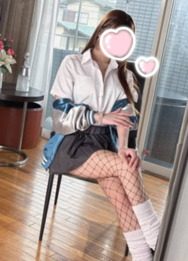 ゆうは【PREMIUMGIRL】（【オススメ】フェアリー(香川最大級コスプレ専門店)）