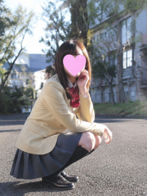 （【オススメ】フェアリー(香川最大級コスプレ専門店)）エッチな情報満載