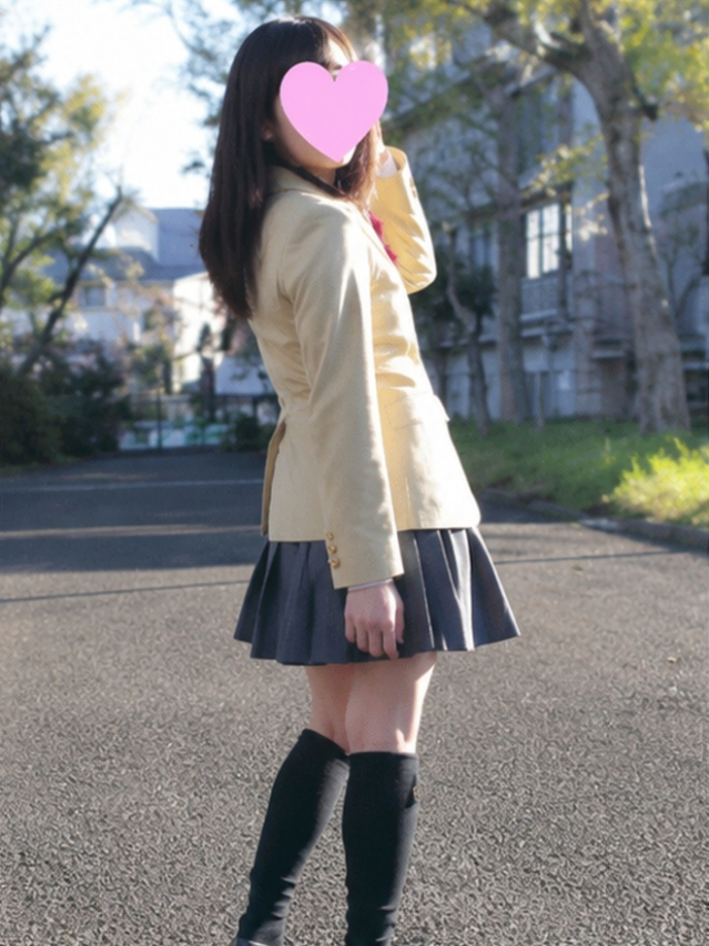 にあ【童顔少女】(【オススメ】フェアリー(香川最大級コスプレ専門店))