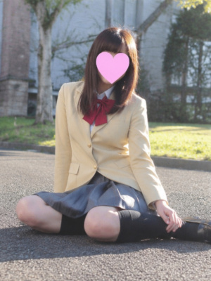 （【オススメ】フェアリー(香川最大級コスプレ専門店)）エッチな情報満載