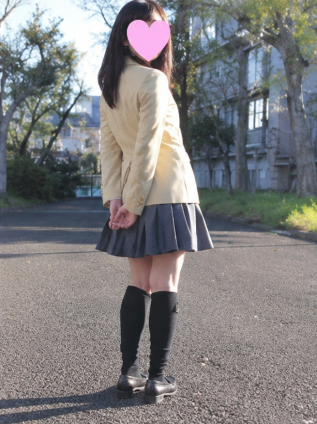 にあ【童顔少女】(【オススメ】フェアリー(香川最大級コスプレ専門店))