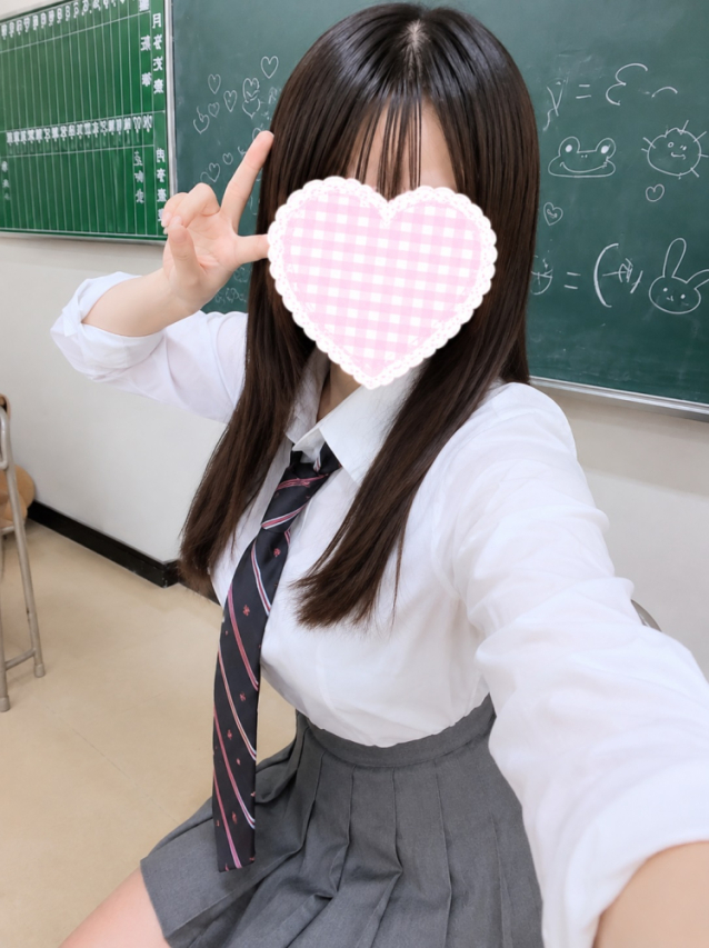 なお【PREMIUMGIRL】(【オススメ】フェアリー(香川最大級コスプレ専門店))