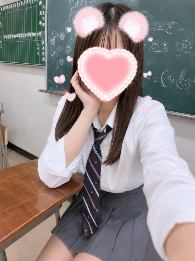 なお【PREMIUMGIRL】(【オススメ】フェアリー(香川最大級コスプレ専門店))
