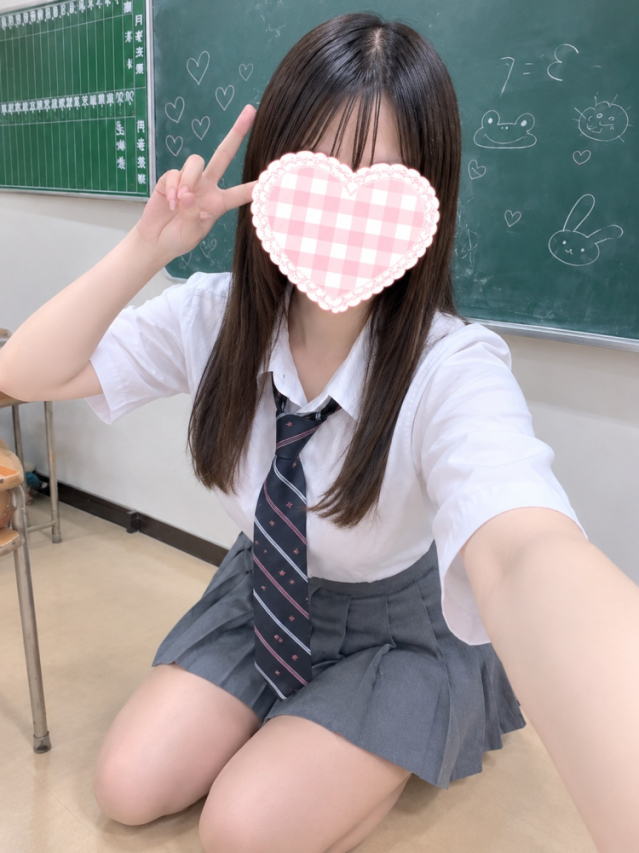 なお【PREMIUMGIRL】(【オススメ】フェアリー(香川最大級コスプレ専門店))