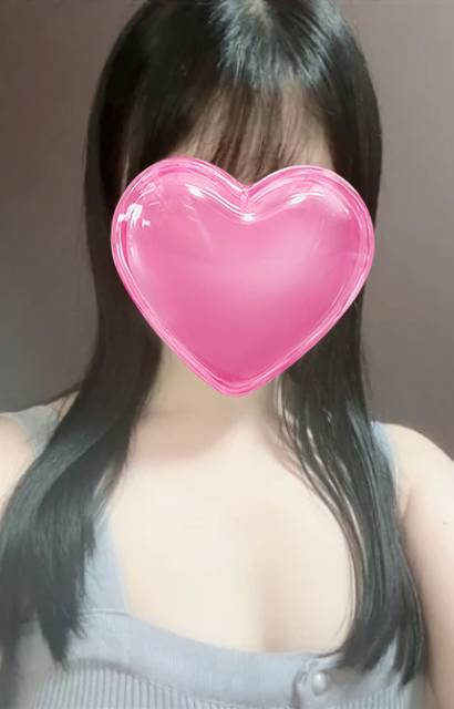 ゆうか【天使の誘惑】（【オススメ】フェアリー(香川最大級コスプレ専門店)）