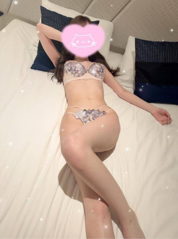お礼?リバティ