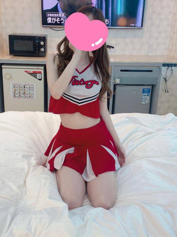 お礼?クラウンパレス