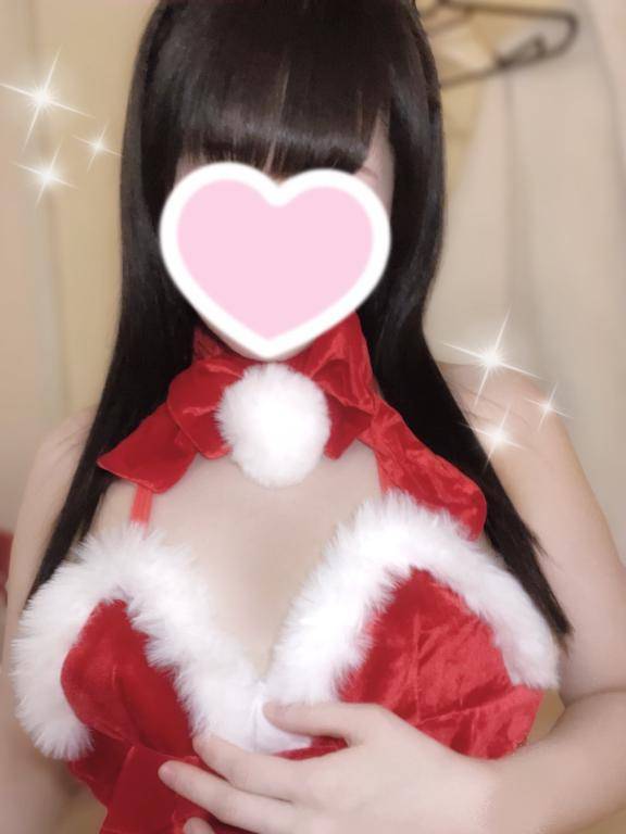 ?限定公開など！
