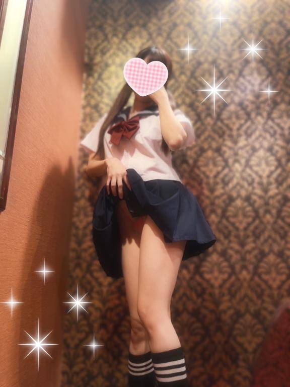 ??チキン南蛮～?????