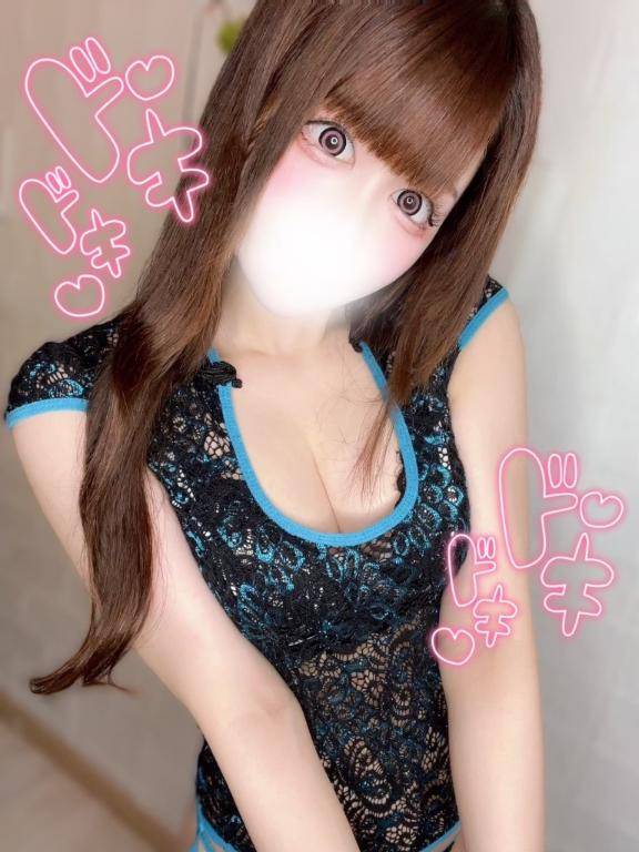 ??7日目の朝です