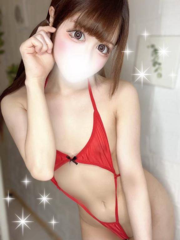 ??ぺろぺろ