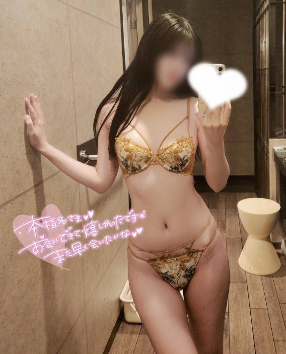 本指名のお兄さんへ??