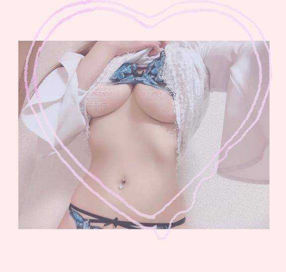 向かいます???