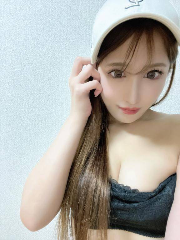 14時から?