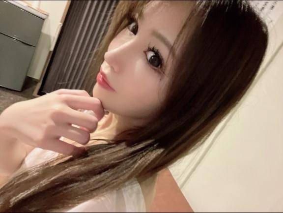 昨日もラストまで?
