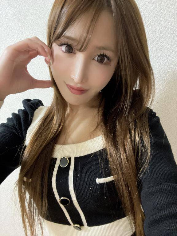 デートコース??