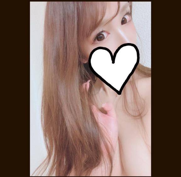 出勤です??