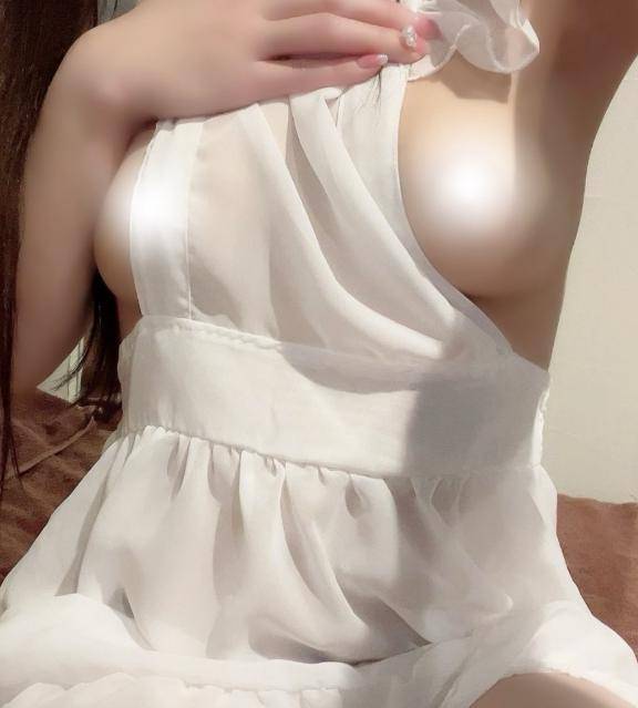 この時間まで?
