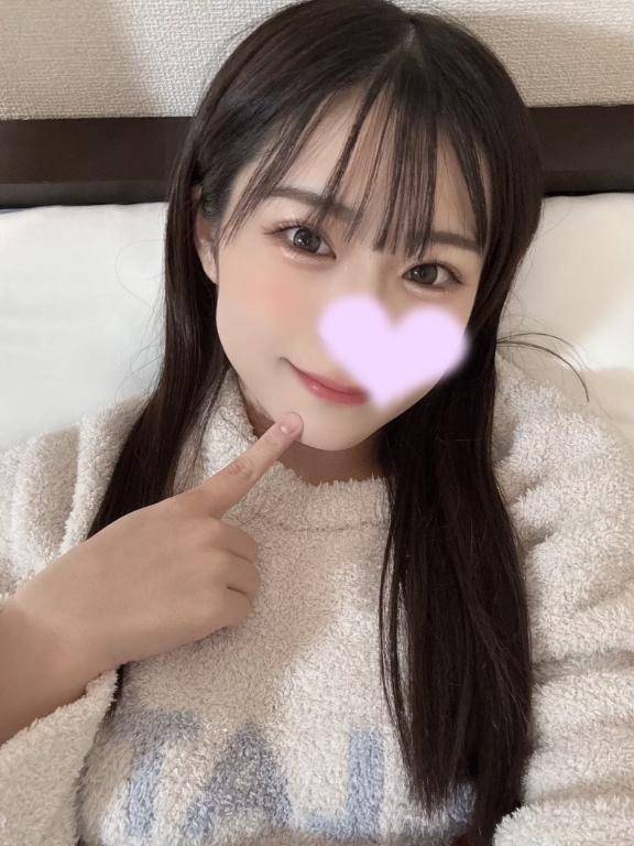??次回出勤予定??