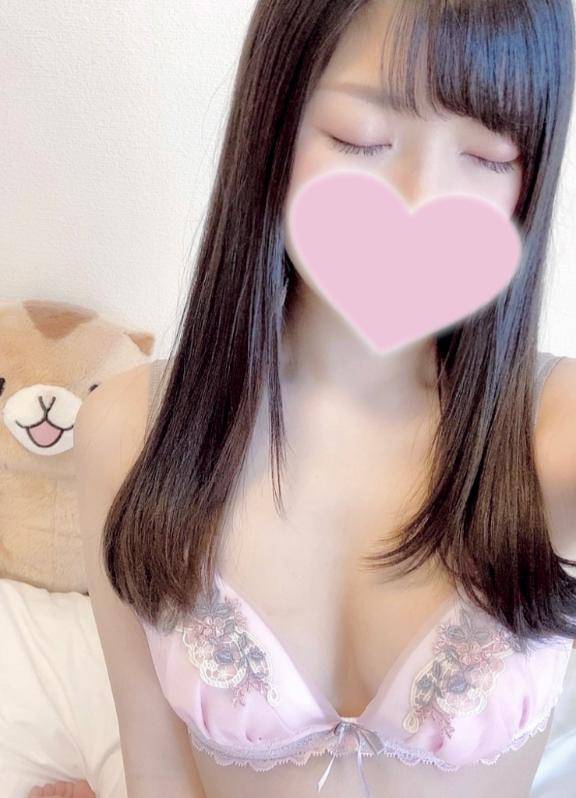 ヘトヘトになるまで