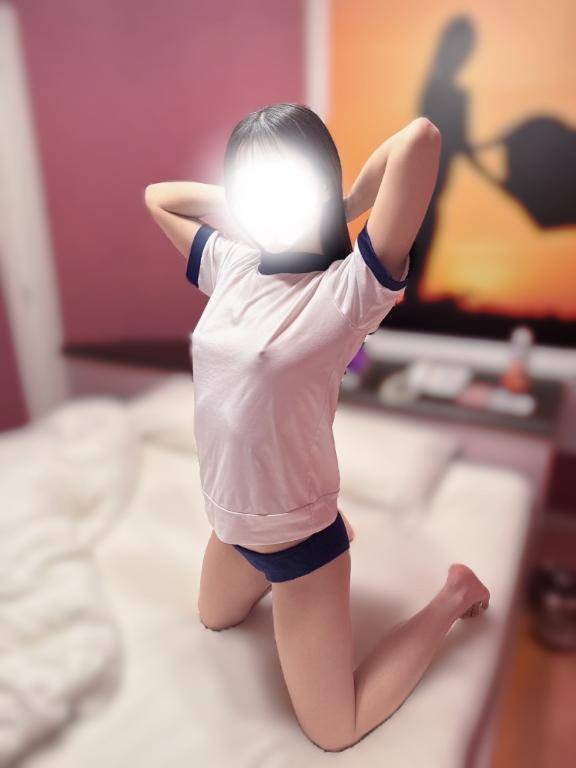 拡大しちゃダメ～！?