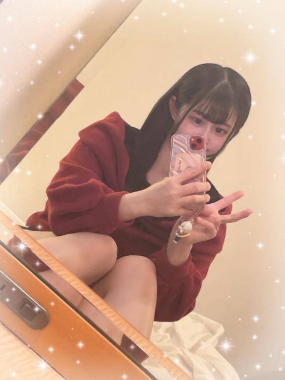 いつもより沢山?
