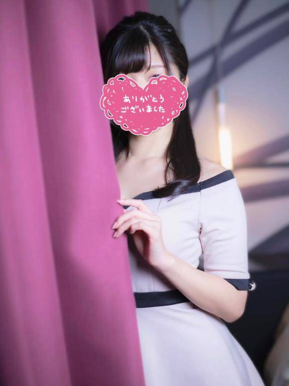 癒される