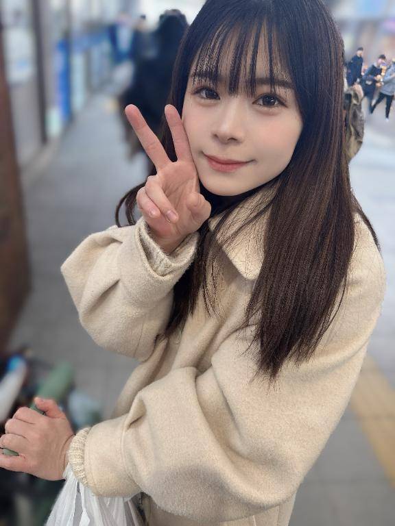 ?本日から?