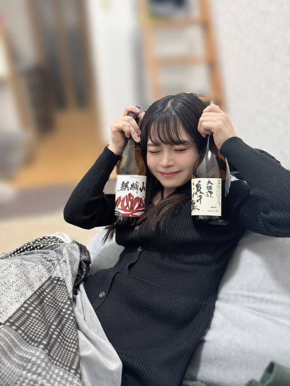 ??ラスト枠限定??