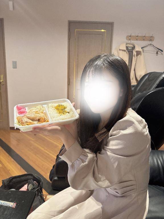 ?????? ??? ?本指名様、山水
