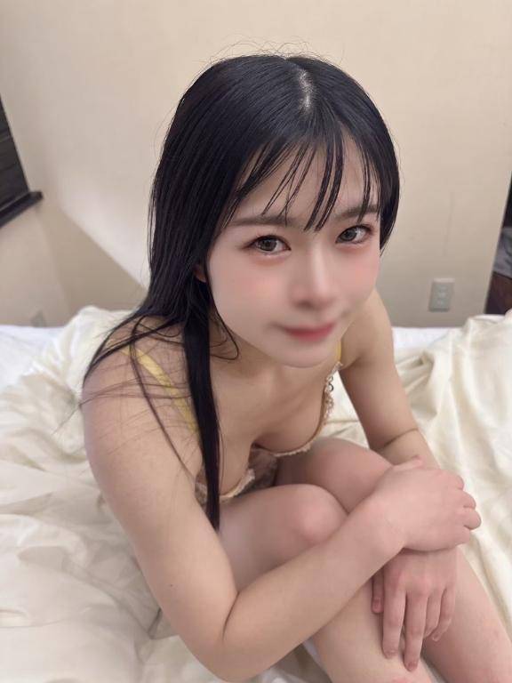 可愛いだけじゃないもんっ！