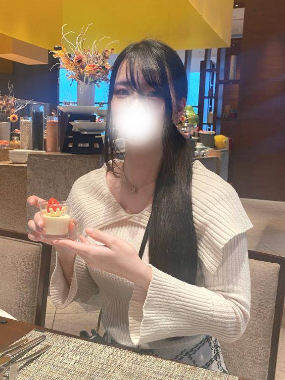 明日から本気え?ち????