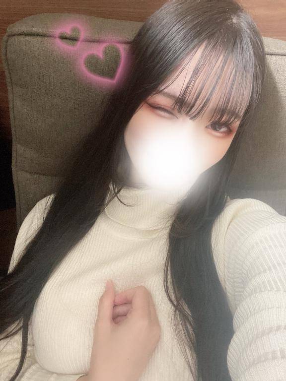 向かってるよー?