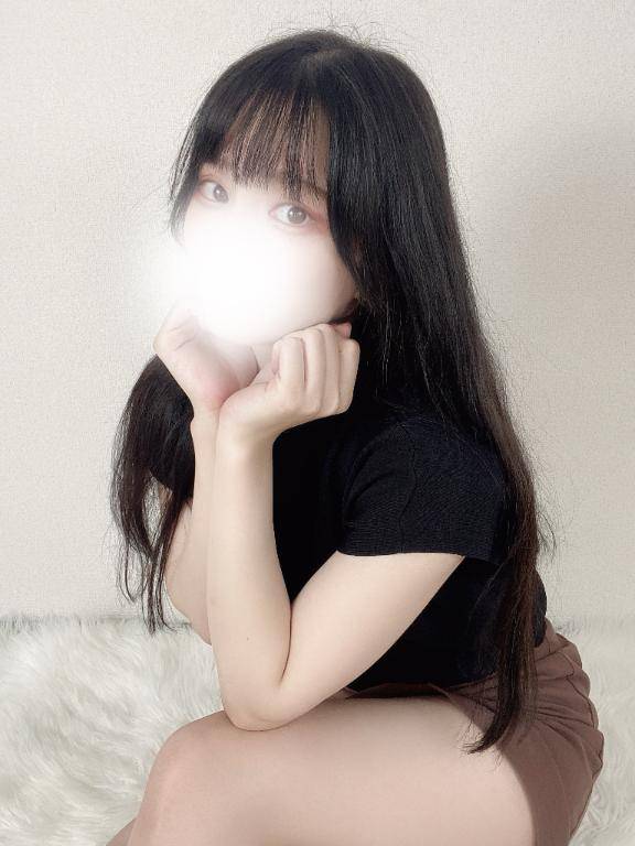 たこ?女子?