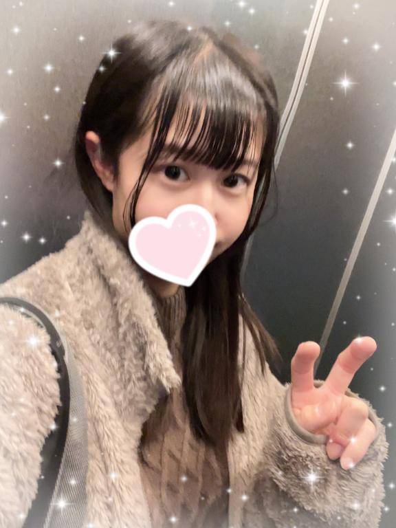 気持ちよすぎて?