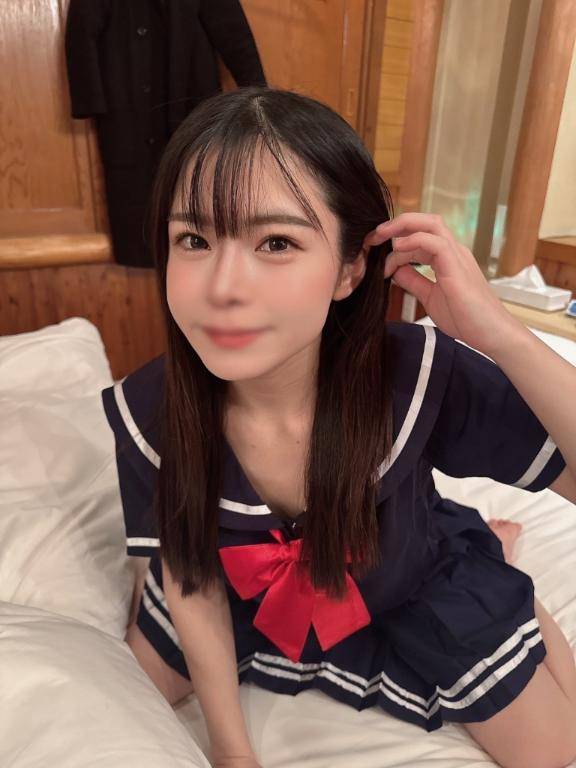 次回15時50分～?